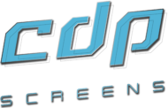 cdpscreens.com